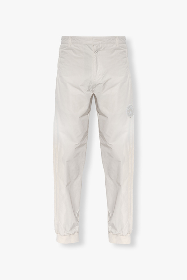 Adidas 2024 clip pants